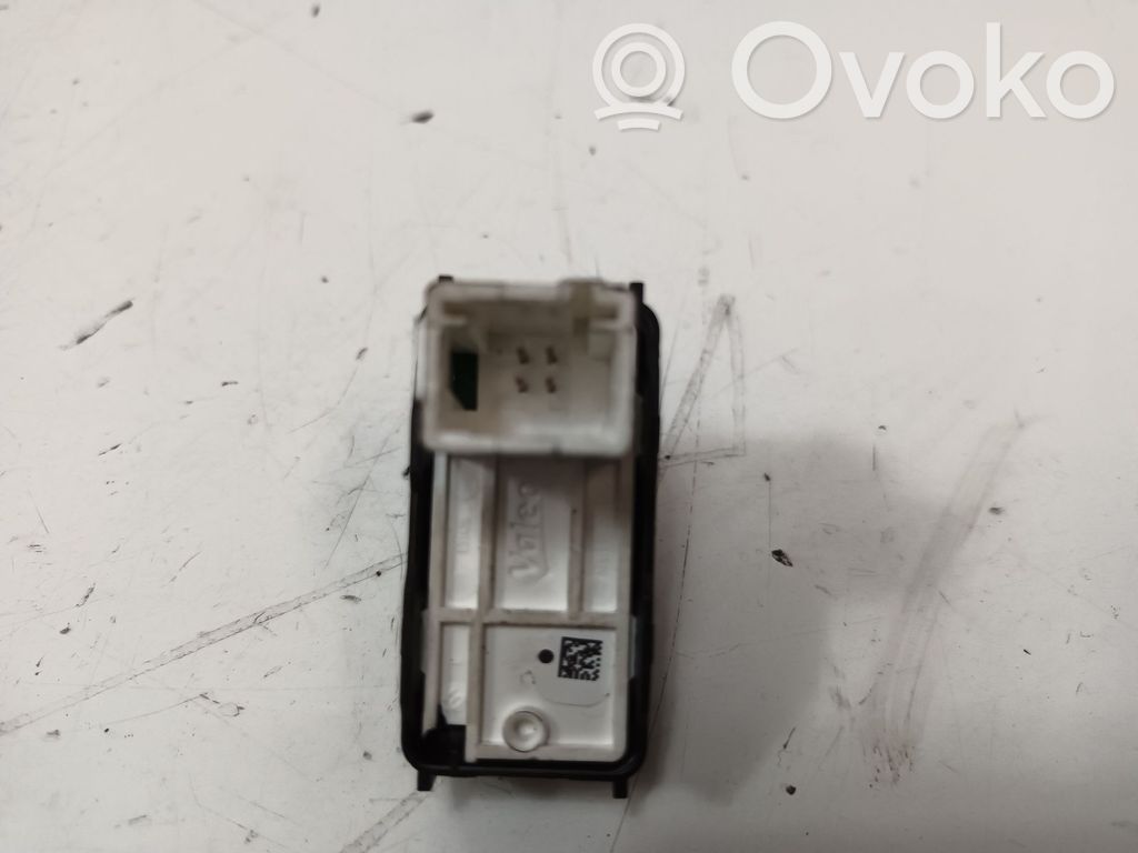 Interruptor del elevalunas eléctrico   96762292ZD