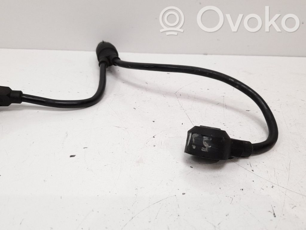 Sensor   1435485