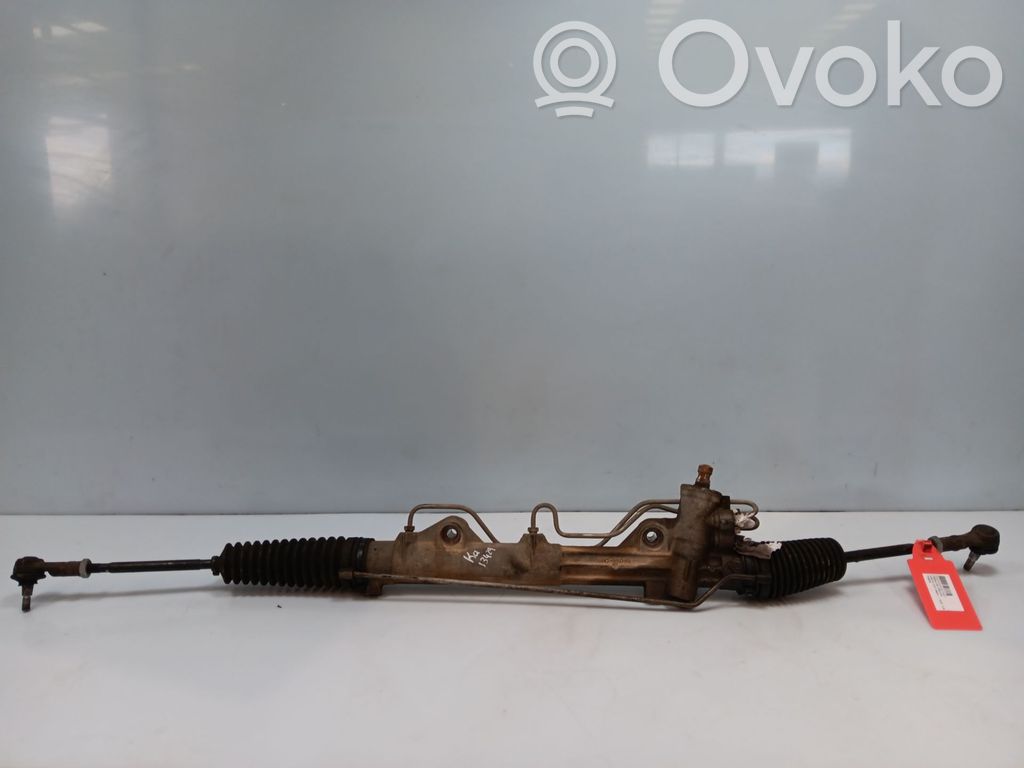 Ford Ka Steering rack 