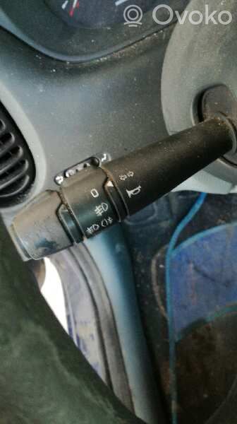 Renault Megane I Lichtschalter 