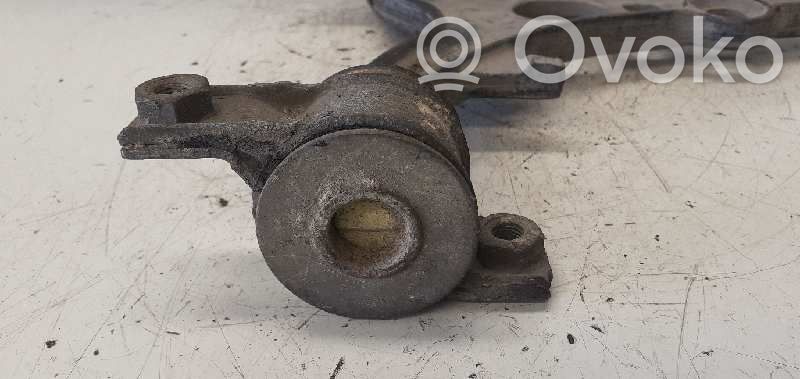 Fiat Marea Basculă inferioară față 
