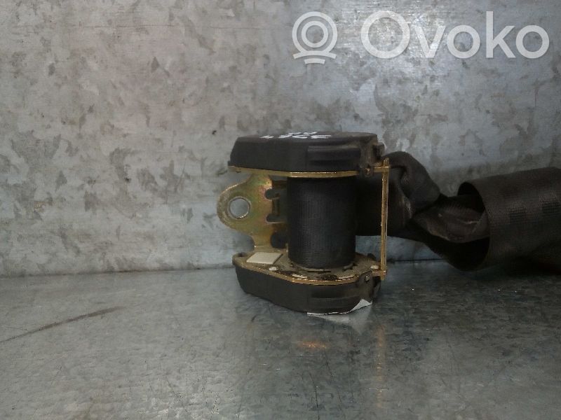 Cinturón delantero   813857706
