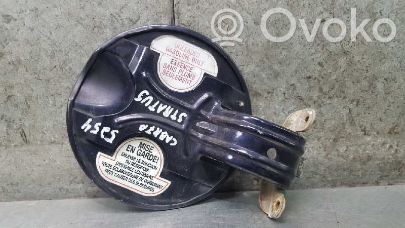Chrysler Stratus Tappo del serbatoio del carburante