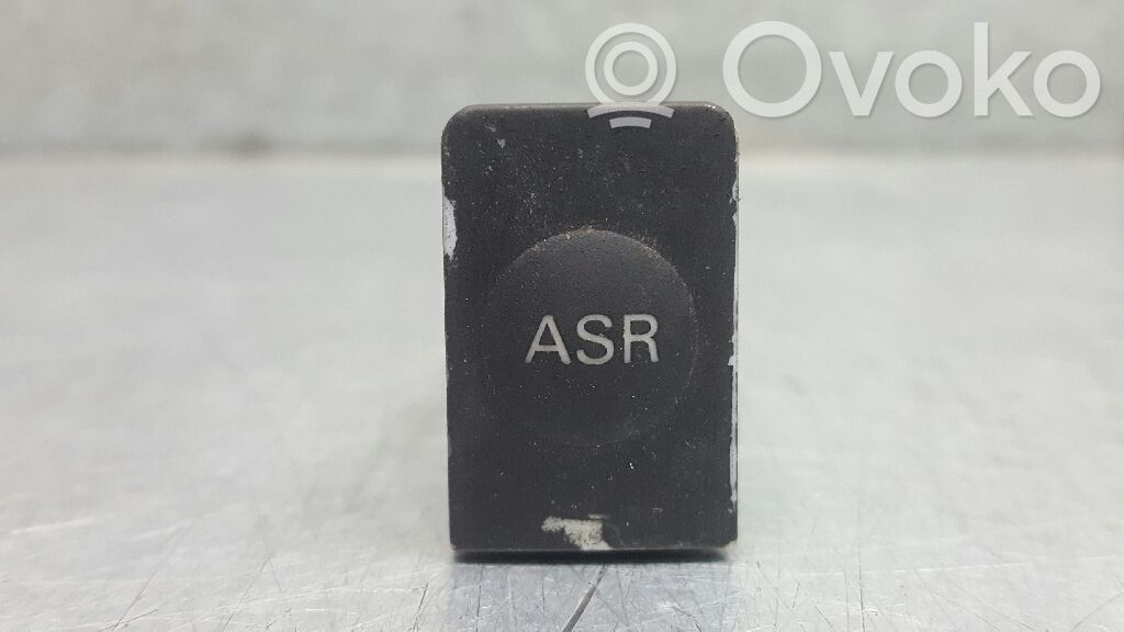 Audi A2 Otros interruptores/perillas/selectores 