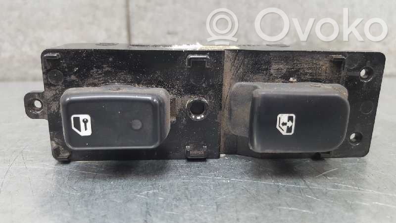 KIA Carens II Comutator comandă geamuri electrice