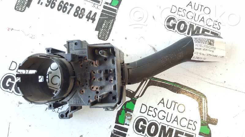 Audi A3 S3 8L Commodo de clignotant