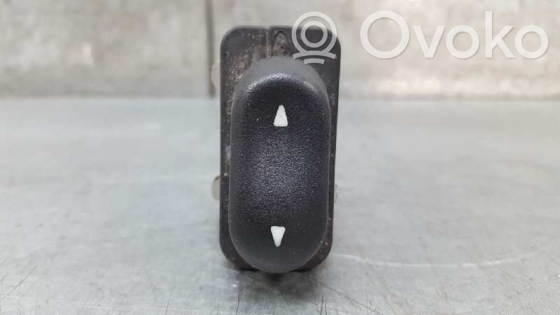 Ford Taurus Interruptor del elevalunas eléctrico 