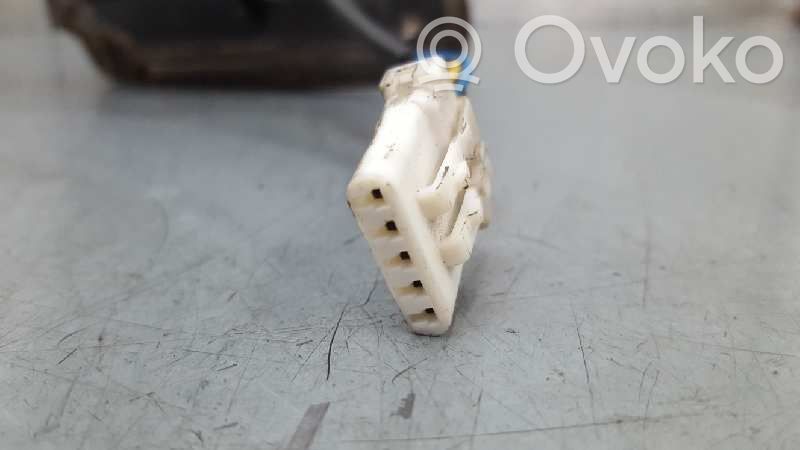 Volvo 850 Oglindă electrică ușă față 