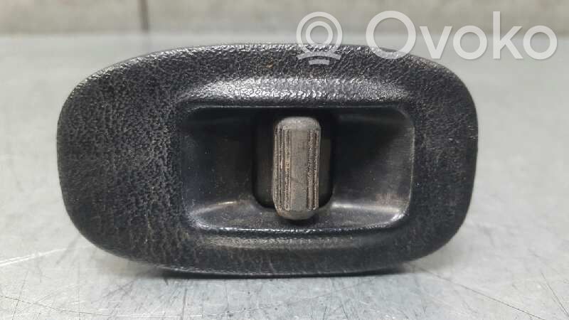 Toyota Carina T190 Comutator comandă geamuri electrice 