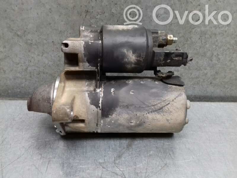 Toyota Carina T190 Electromotor 