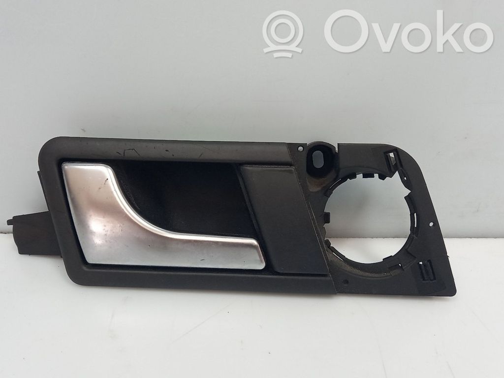 Audi A2 Maniglia interna per portiera posteriore 