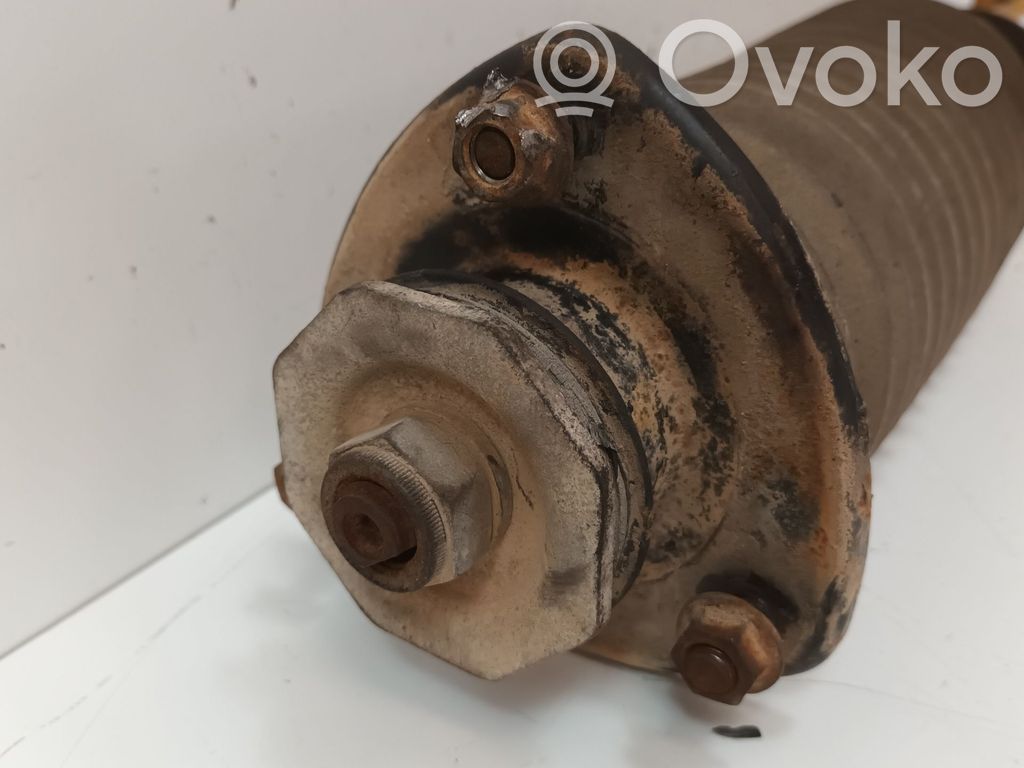 Amortyzator przedni   4160156B10000