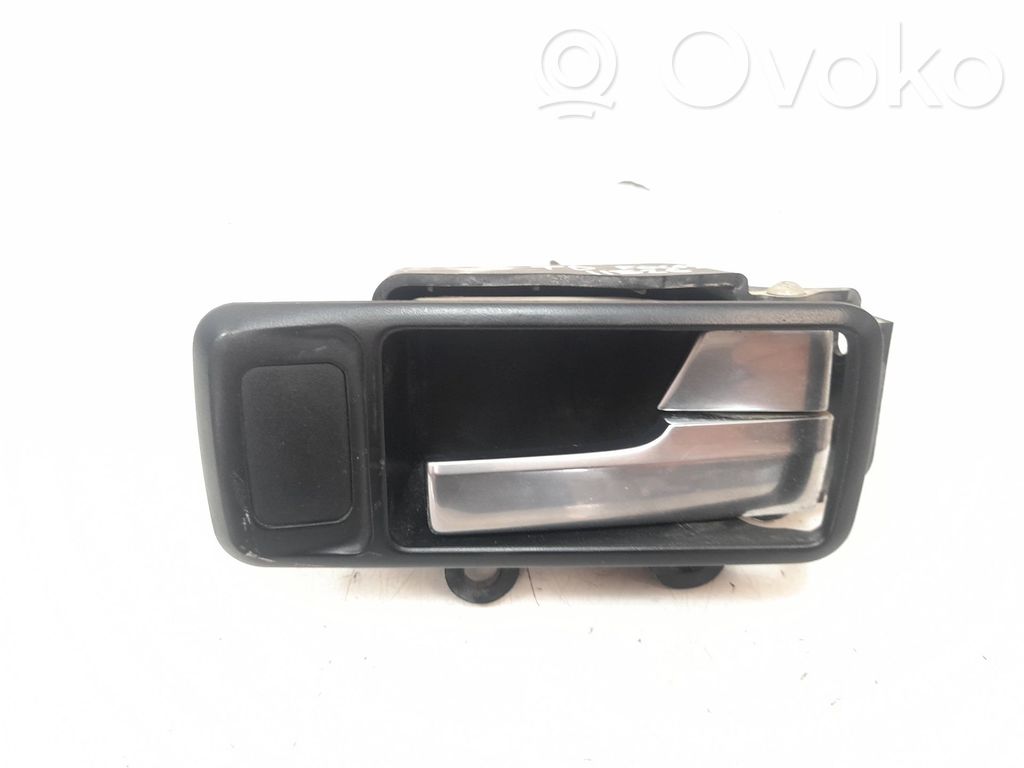 Ford Focus Maniglia interna per portiera posteriore