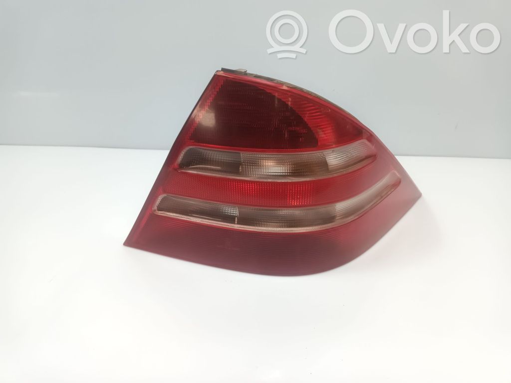 Takavalot   A2208200264