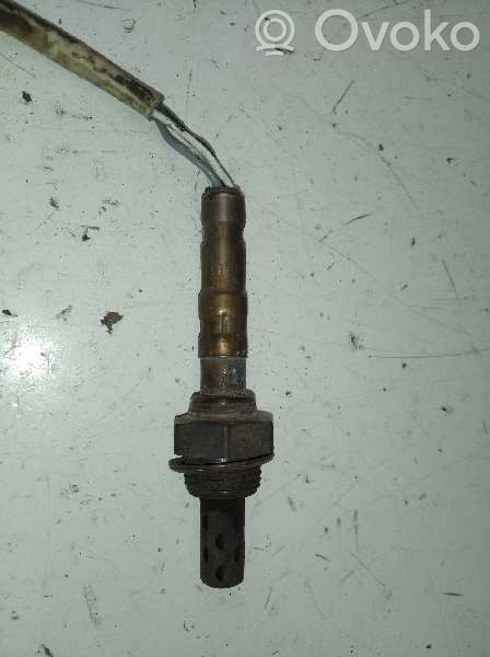 Sensore della sonda Lambda   93BB9F472AA