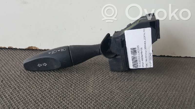 Manetă semnalizator   1C1T13335AB