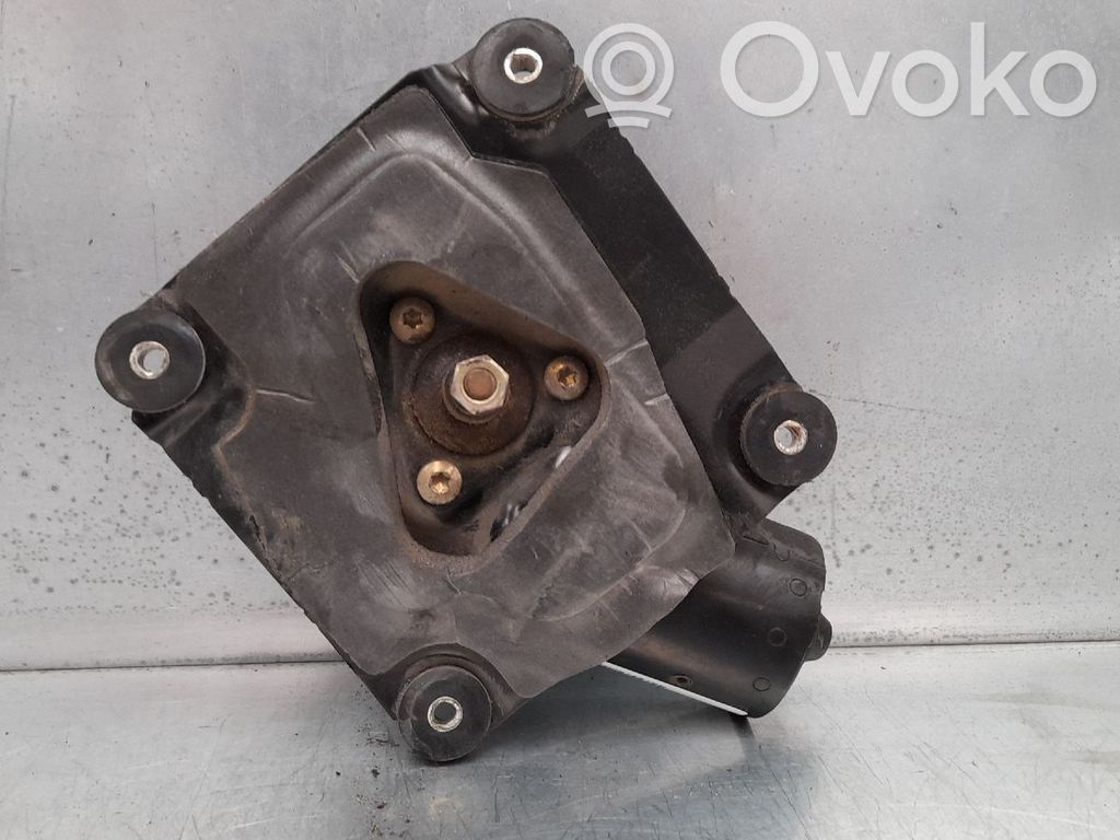 Volvo S40, V40 Tringlerie et moteur d'essuie-glace avant 