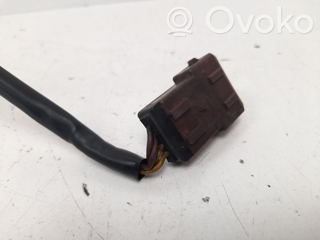 Sensor   0501208220