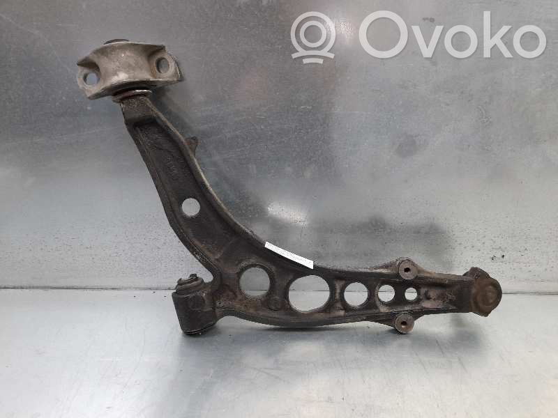 Fiat Punto (176) Querlenker Achsschenkel vorne
