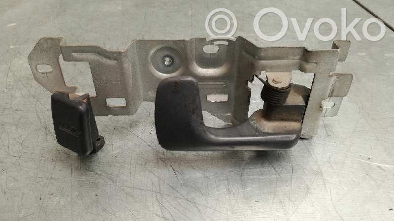 Manecilla interna puerta delantera   72120S00A01ZB