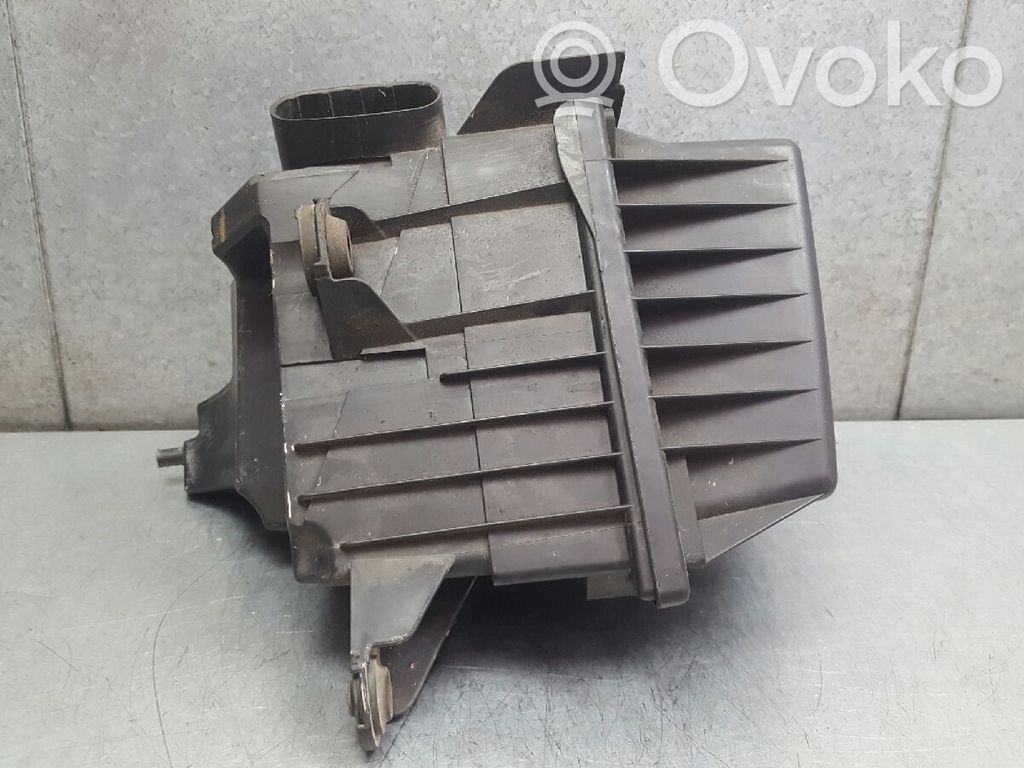 Volkswagen Fox Cutie filtru aer 
