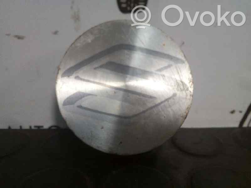 Tapacubos original de rueda   4325280G00