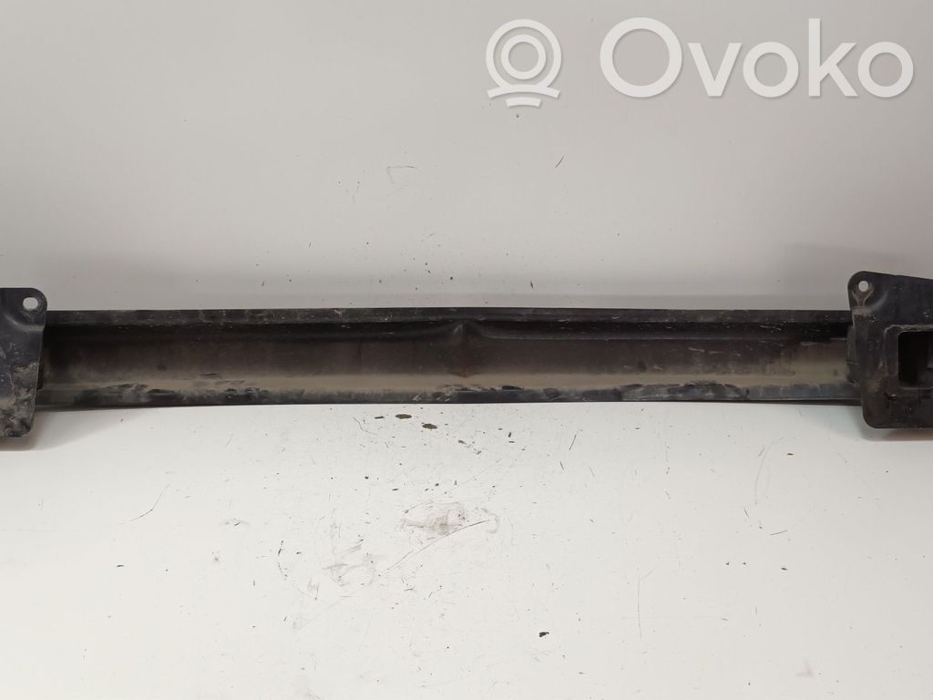Volkswagen Polo IV 9N3 Traversă bară spate 