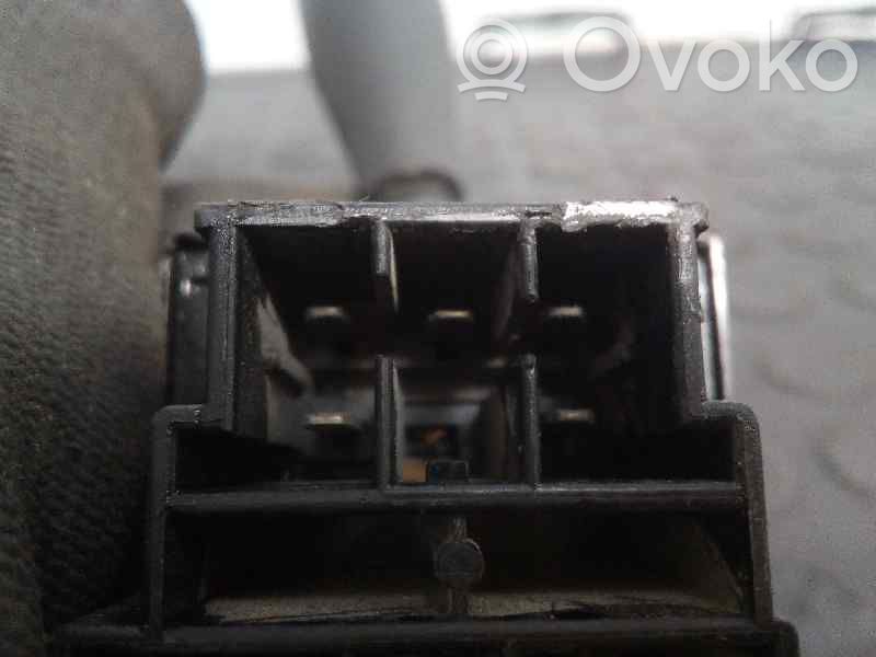 Citroen AX Interruttore luci