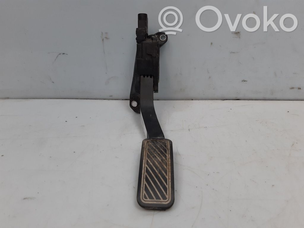 Ford Transit Courier Senzor poziție pedală accelerație 
