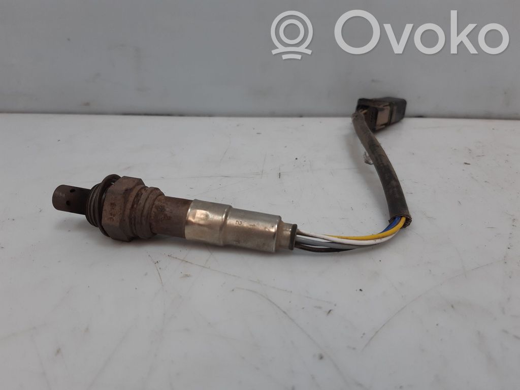 Sonda lambda   036906262T