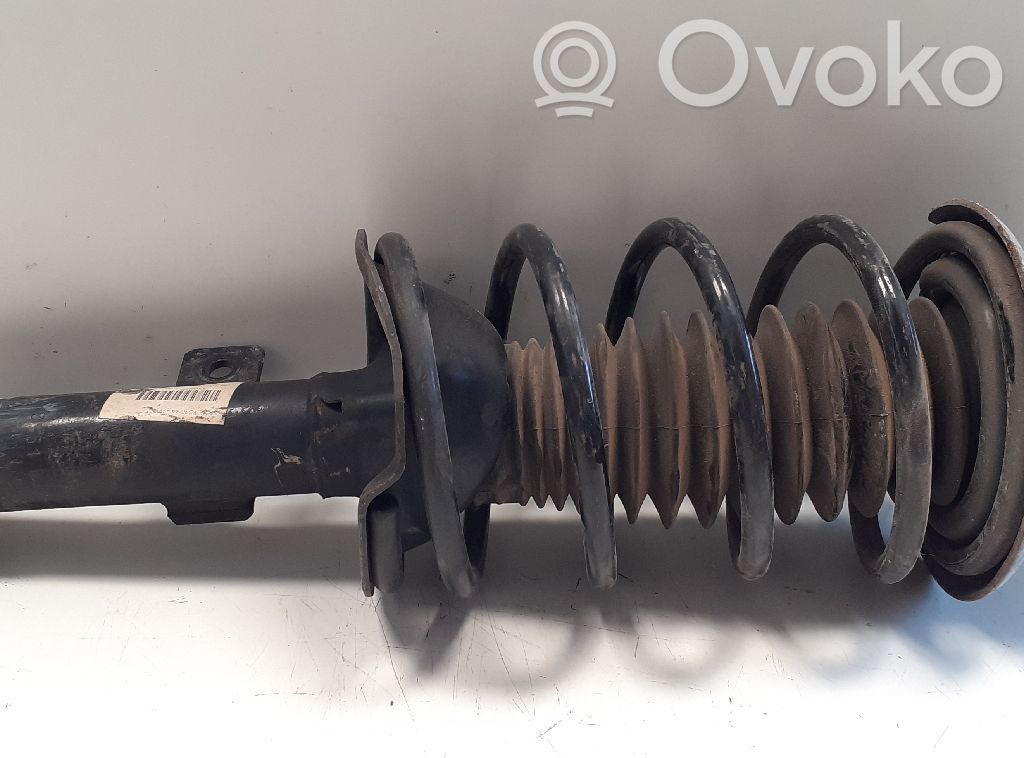 Ford Ka Ammortizzatore anteriore 