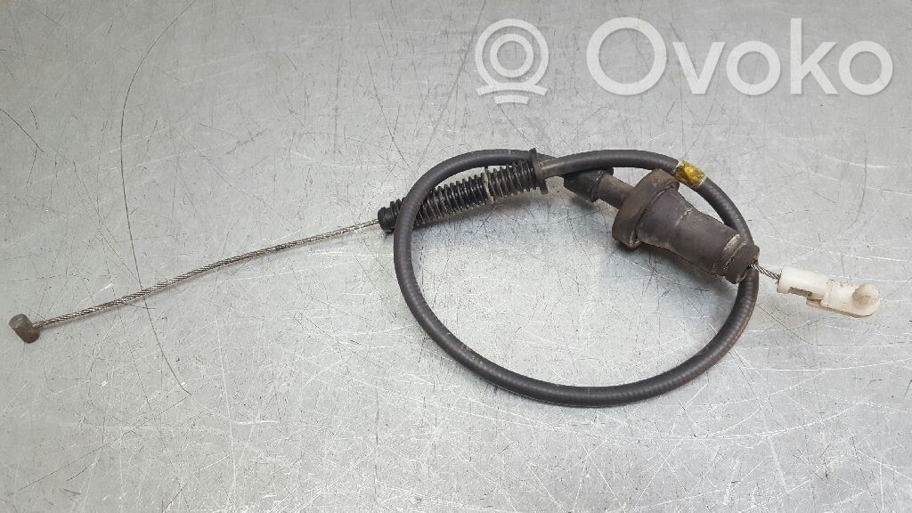 Citroen Xsara Picasso Cablu accelerație