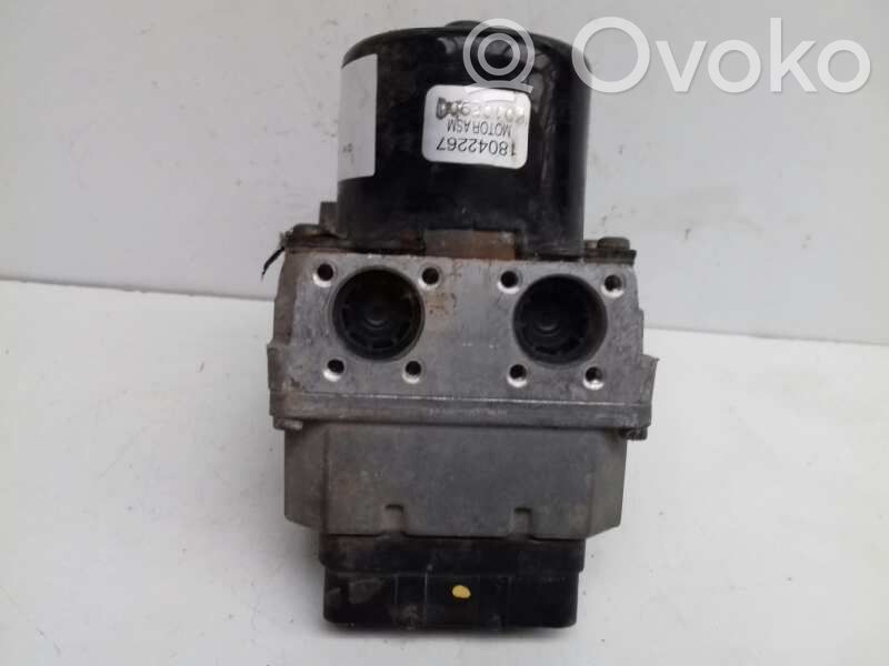 Daewoo Tacuma Pompa ABS