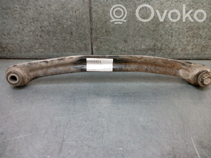 Hyundai Accent Querlenker hinten 