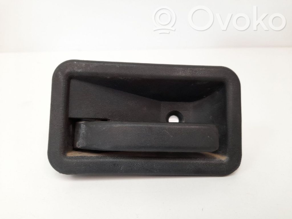 Renault Clio I Maniglia interna per portiera anteriore
