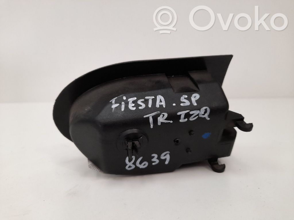 Ford Fiesta Mâner interior ușă spate