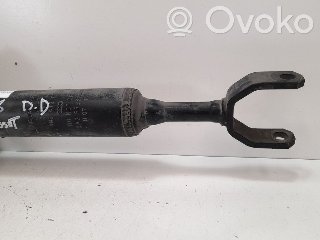 Volkswagen PASSAT B5 Amortizor față