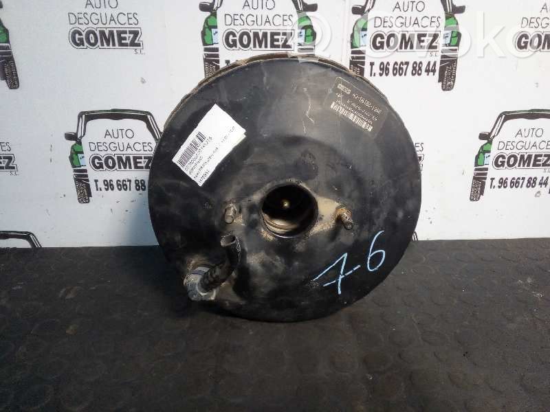 Servofreno   2S612B195CH