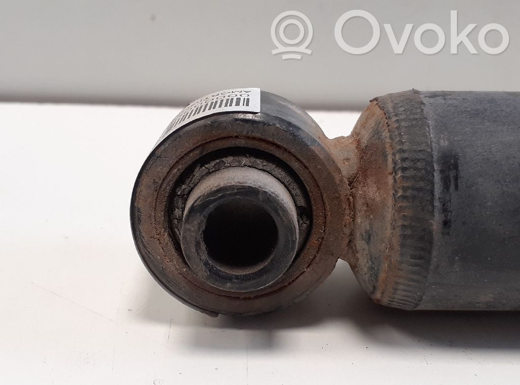 KIA Rio Amortizor spate 