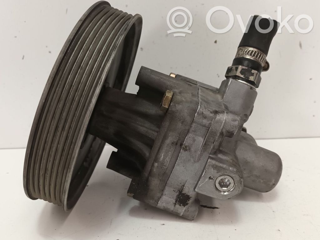 Audi A4 S4 B5 8D Pompa servosterzo