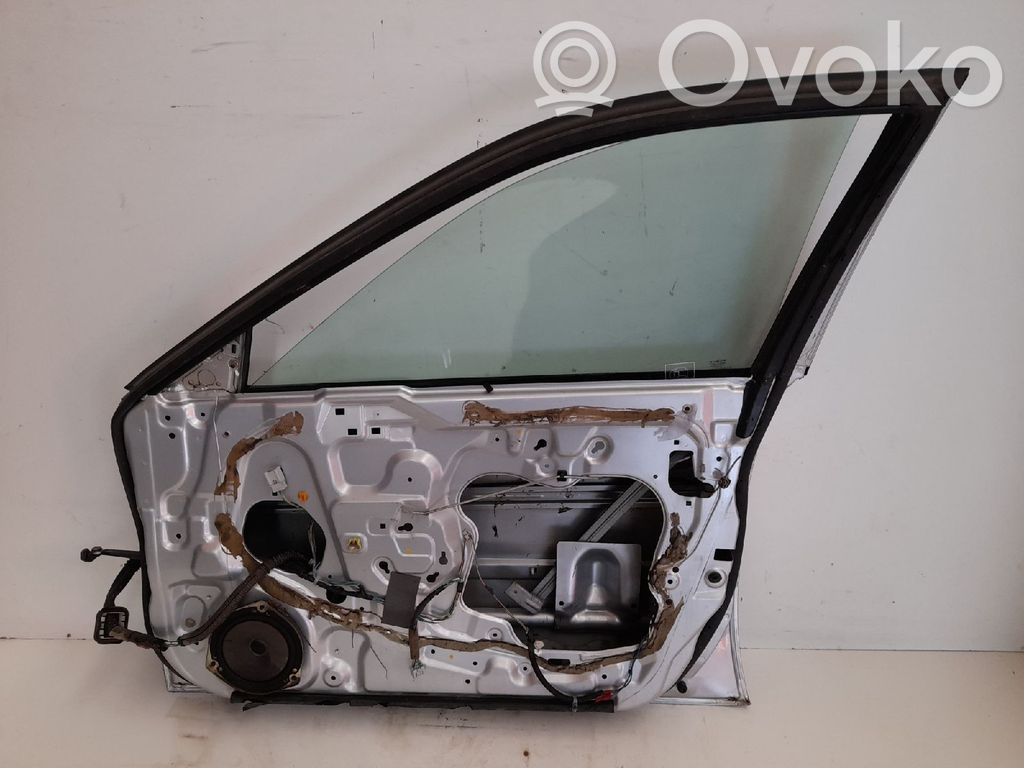 Honda Accord Tür vorne 