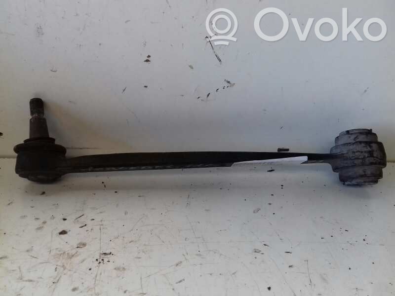 Mercedes-Benz C W202 Querlenker hinten 