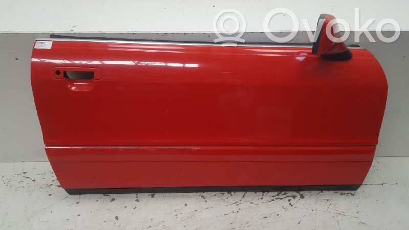 Audi Cabriolet B3 8G Portiera anteriore