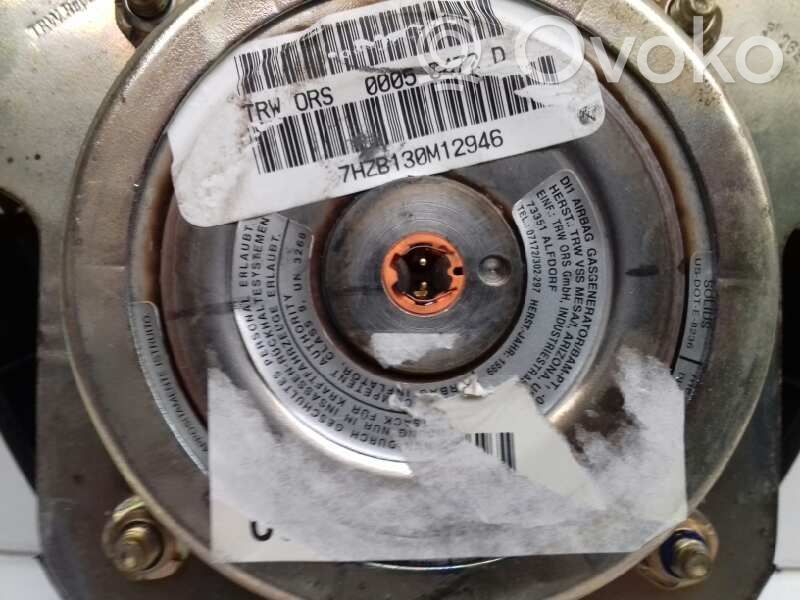 Alfa Romeo 145 - 146 Airbag dello sterzo