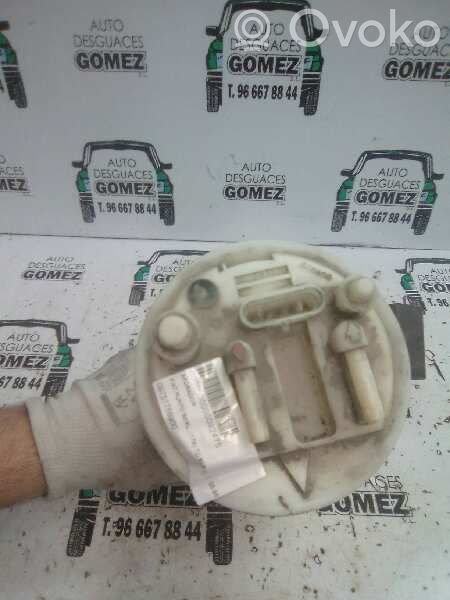 Fiat Punto (176) Pompe à carburant