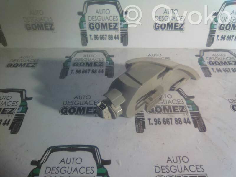 Citroen Xantia Faro delantero/faro principal 