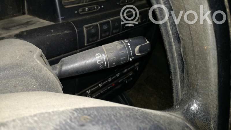 Citroen Xantia Schalter Hebel Scheibenwischer
