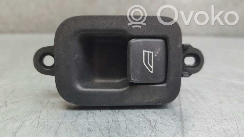Volvo V50 Schalter el. Fensterheber 