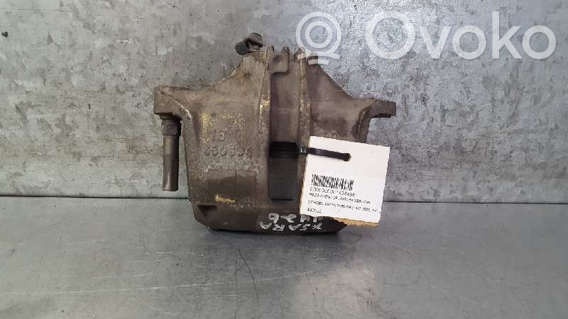 Citroen Xsara Caliper de freno delantero 