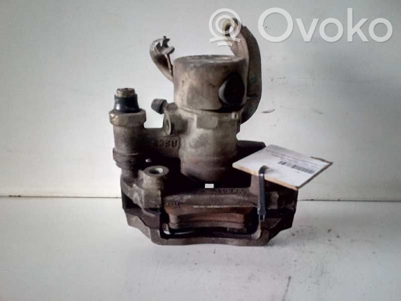 Ford Mondeo MK II Etrier frână spate